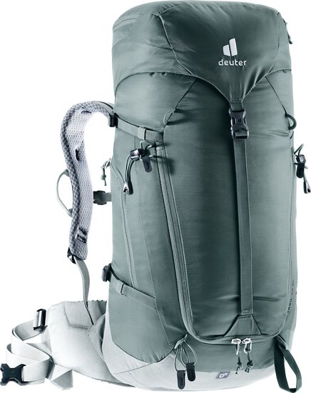 Deuter act trail shops 28 sl fits southwest flights